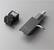 Alt View 12. Denon - DL-A110 MC Phono Cartridge - Gray.