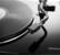 Alt View 13. Denon - DL-A110 MC Phono Cartridge - Gray.