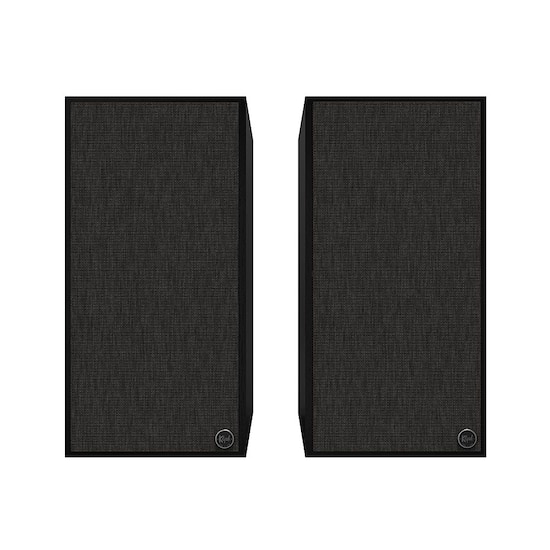 Kef speakers best 2024 buy