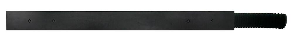 Alt View 13. Sonance - BPS6 TL THINLINE SUBWOOFER - Visual Performance 6-1/2" Thinline In-Ceiling Passive Bandpass Subwoofer (Each) - Black.