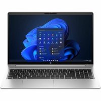 HP ProBook 450 G7 15.6 Notebook Core I5 