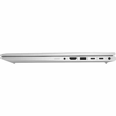 HP ProBook 450 G10 15.6 HP ProBook 450 G10 15.6