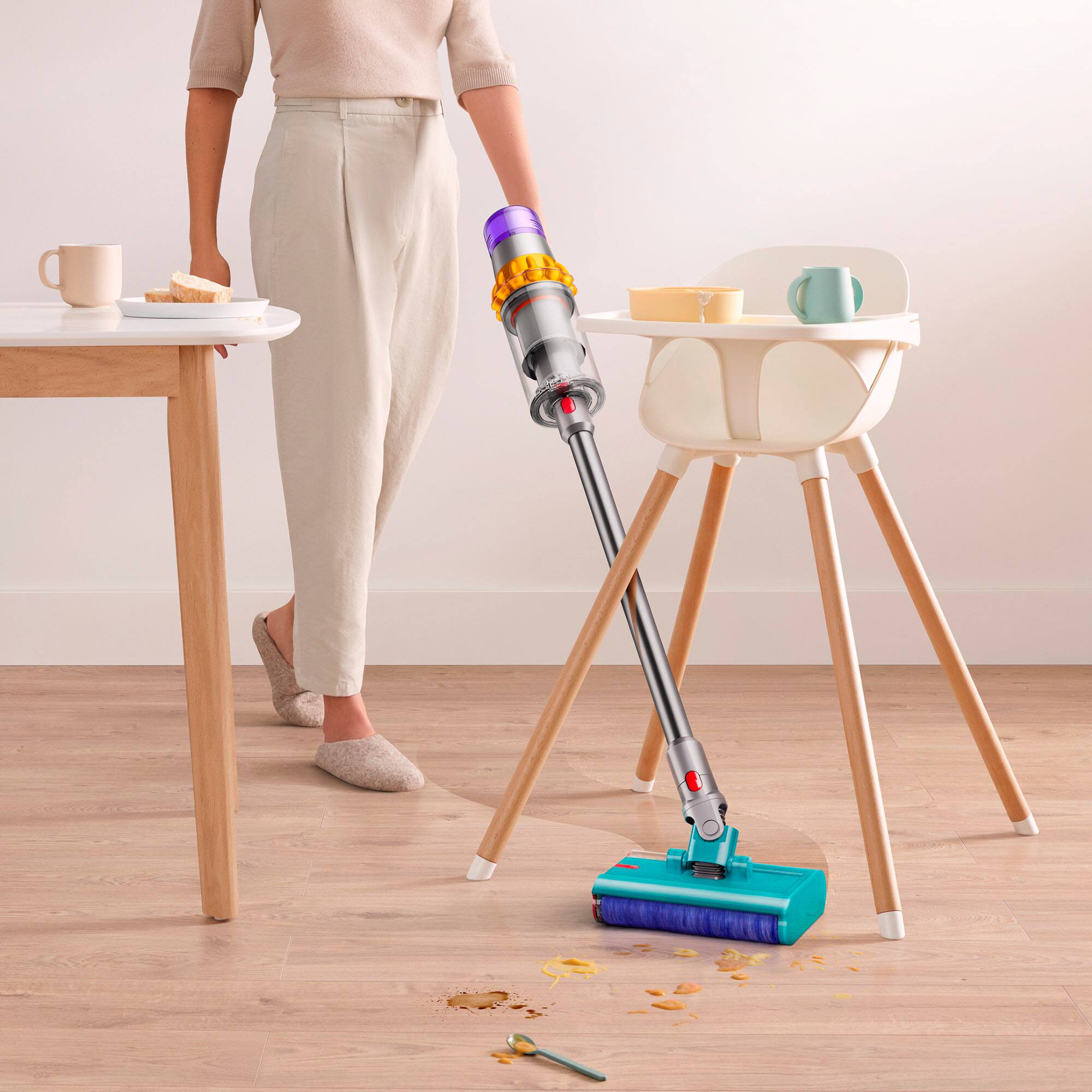 media item thumbnail