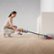 Alt View Zoom 15. Dyson - V15s Detect Submarine Cordless Vacuum with 10 accessories - Yellow/Nickel.