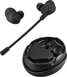 Wireless headset for hot sale computer phone calls