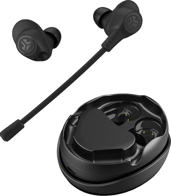 Best buy jlab wireless earbuds new arrivals