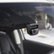 Alt View 13. THINKWARE - U3000 4K UHD 1CH Front Dash Cam with Built-in GPS, Wi-Fi and Radar - Black.