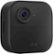 Left Zoom. Blink - Outdoor 4 2-Camera Wireless 1080p Security System with Up to Two-year Battery Life - Black.