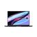 Angle. ASUS - Zenbook Pro 14" 120Hz OLED Touch Laptop - Intel 13 Gen Core i9 with 32GB Memory - NVIDIA Geforce RTX 4070 - 1TB SSD - Tech Black.
