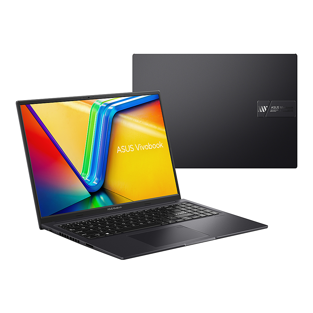 Laptop 1TB Black SSD RAM RTX Vivobook 13 Gen K3605VU-ES94 Buy - 16X 16GB i9-13900H Geforce 4050 Best ASUS OLED Intel Nvidia with Core