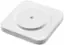 Alt View 11. Best Buy essentials™ - 2-in-1 15W Wireless Charger Kit with Watch Charger Holder for iPhone, Samsung and More Qi Devices - White.
