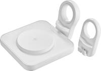 samsung watch charger Best Buy