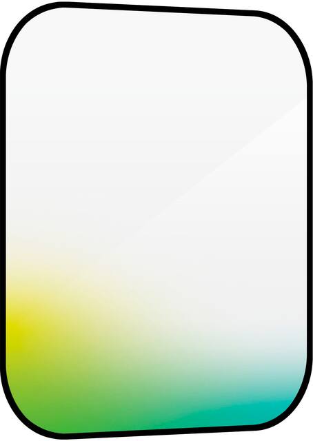 Best buy apple watch 2025 series 4 44mm screen protector