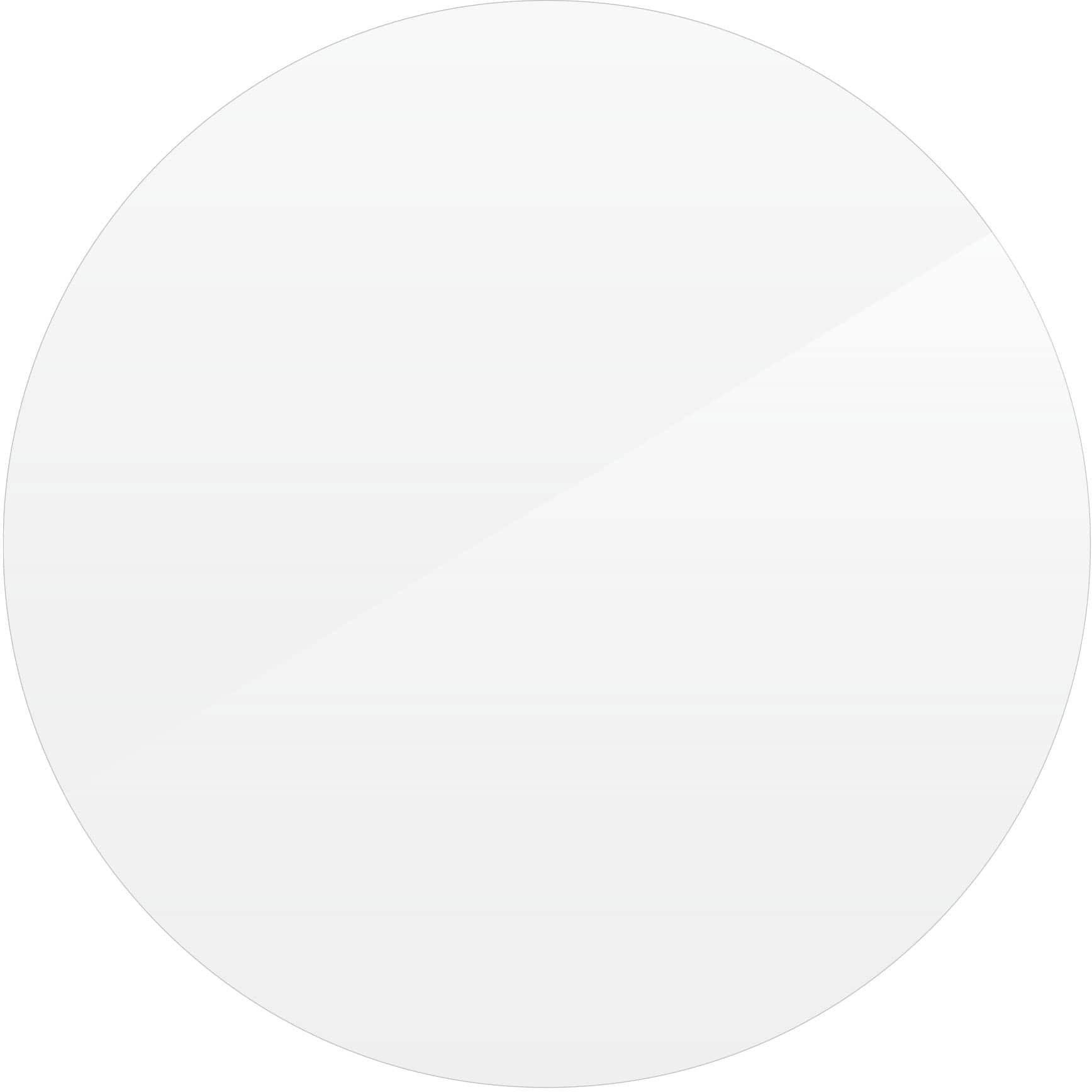 Alt View 11. ZAGG - InvisibleShield Ultra Eco Anti-microbial Screen Protector for Samsung Galaxy Watch6 Classic 47mm - Clear.