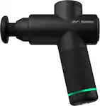 hyperice.com product image