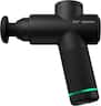 Hyperice - Hypervolt Go 2 - Black