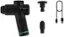 Alt View 11. Hyperice - Hypervolt Go 2 - Black.