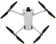 Annonce du nouveau drone Mini 3 de DJI - Blogue Best Buy