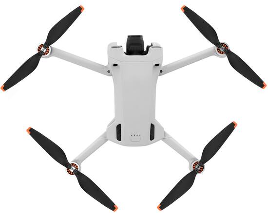 Dji phantom 3 propellers best deals buy