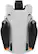 Alt View 11. Digipower - Propellers for DJI Mini 3 Pro & Mini 4 Pro (8-Count) - Black.