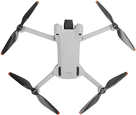 Mini mavic best buy deals