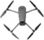 Angle. Digipower - Propellers For DJI Mavic 3 Pro / Mavic 3 Classic/ Mavic 3 (4-Count) - Black.