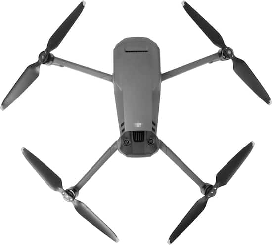 Best propellers for mavic air 2 deals