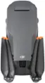 Alt View 12. Digipower - Propellers For DJI Mavic 3 Pro / Mavic 3 Classic/ Mavic 3 (4-Count) - Black.