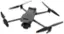 Alt View 13. Digipower - Propellers For DJI Mavic 3 Pro / Mavic 3 Classic/ Mavic 3 (4-Count) - Black.