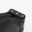 Alt View 14. Digipower - Propellers For DJI Mavic 3 Pro / Mavic 3 Classic/ Mavic 3 (4-Count) - Black.