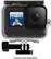 Alt View 12. Digipower - UnderwaterCase for Gopro Hero12 / Hero11 / Hero10 / Hero9.