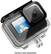Alt View 14. Digipower - UnderwaterCase for Gopro Hero12 / Hero11 / Hero10 / Hero9.