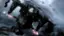 Alt View 13. Bandai - Armored Core VI Fires Of Rubicon.