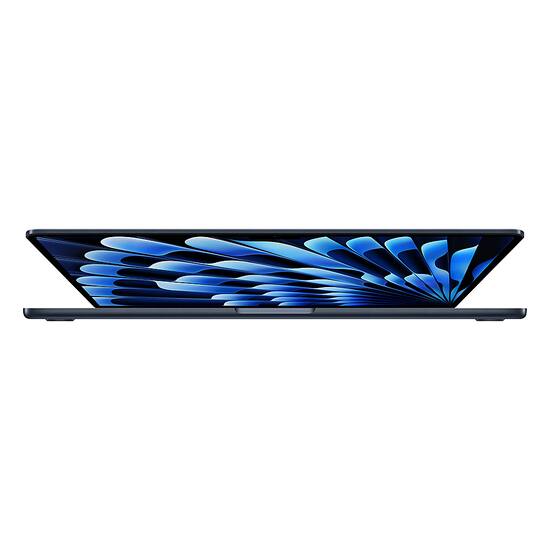 https://pisces.bbystatic.com/image2/BestBuy_US/images/products/6552/6552867_rd.jpg;maxHeight=640;maxWidth=550