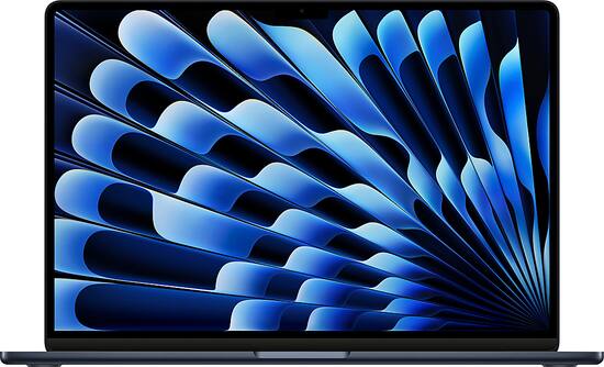 https://pisces.bbystatic.com/image2/BestBuy_US/images/products/6552/6552867_sd.jpg;maxHeight=640;maxWidth=550