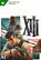 Front. Microids - XIII.
