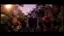 Alt View 11. GameMill Entertainment - Skull Island: Rise of Kong.