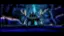 Alt View 12. GameMill Entertainment - Skull Island: Rise of Kong.