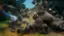 Alt View 14. GameMill Entertainment - Skull Island: Rise of Kong.