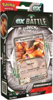 Pokémon - Trading Card Game: Kangaskhan or Greninja ex Battle Deck - Styles May Vary - Alt_View_Zoom_11