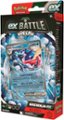 Alt View Zoom 16. Pokémon - Trading Card Game: Kangaskhan or Greninja ex Battle Deck - Styles May Vary.
