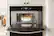 Alt View 15. Whirlpool - 30" Smart Built-In Electric Combination Wall Oven with Air Fry - Stainless Steel.
