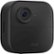 Left Zoom. Blink - Outdoor 4 3-Camera Wireless 1080p Security System with Up to Two-year Battery Life - Black.