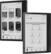 Alt View 12. BOOX - 7" Page E-Reader - Black.