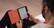 Alt View 17. BOOX - 7" Page E-Reader - Black.