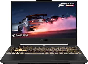 Laptops with best keyboards deals