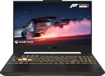 Laptops For Home - All series｜ASUS USA