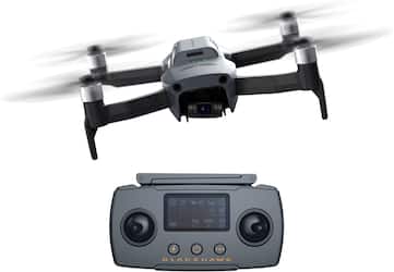 Drones cwb best 2024 buy