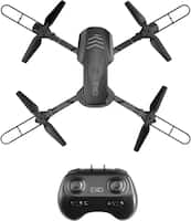 Rc drone top quadcopter 33056s