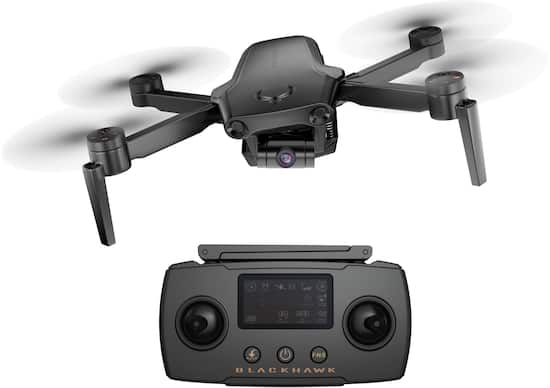 Dji mavic pro 2 best sale best buy